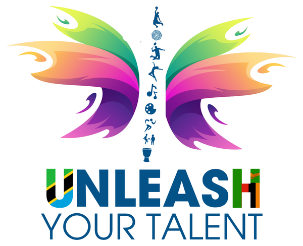 AKYSB logo